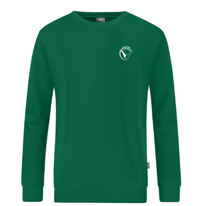 Afbeeldingen van Sweat Organic