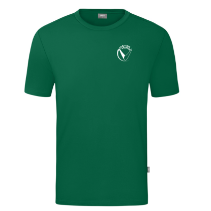 Afbeeldingen van T-shirt Organic