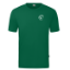 Afbeeldingen van T-shirt Organic