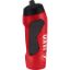 Afbeeldingen van Drinkfles Premium rood