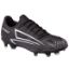 Afbeeldingen van RS89 Academy FG/AG zwart/wit