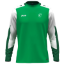 Afbeeldingen van Longsleeve Dynamic