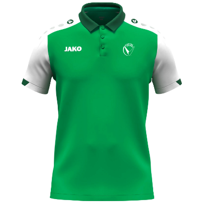 Afbeeldingen van Polo Dynamic
