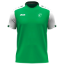 Afbeeldingen van T-shirt Dynamic