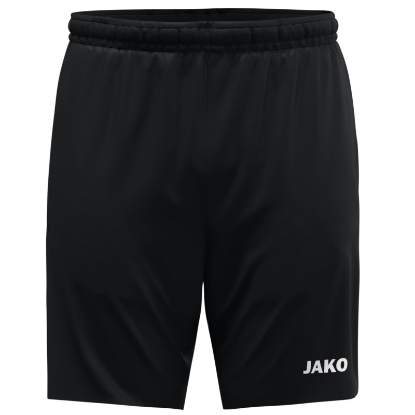 Afbeeldingen van Vrijetijdsshort Dynamic