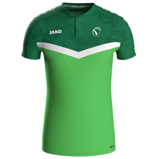 Afbeeldingen van Polo Iconic - TRAINERS