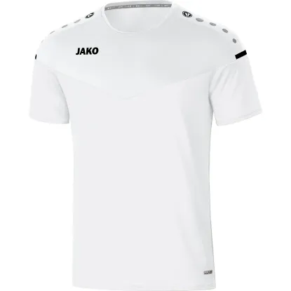 Afbeeldingen van T-shirt Champ 2.0 - SALE