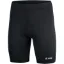 Afbeeldingen van Short Tight Run 2.0 - SALE