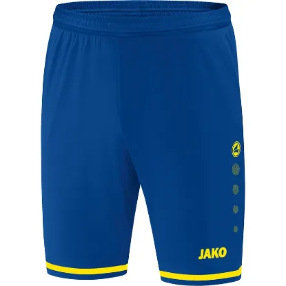 Afbeeldingen van Short Striker 2.0 - SALE