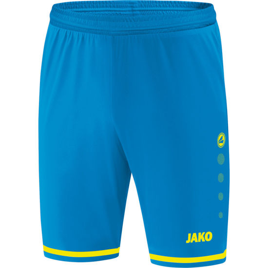 Afbeeldingen van Short Striker 2.0