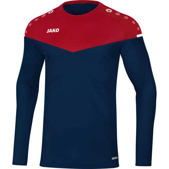 Afbeeldingen van Sweater Champ 2.0