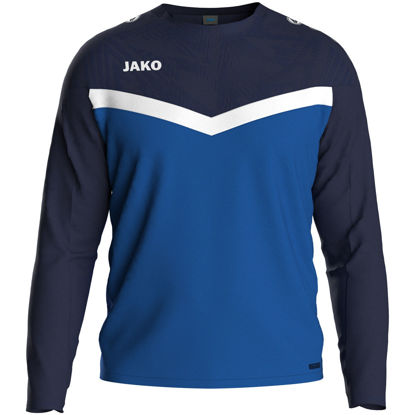 Afbeeldingen van Sweater Iconic